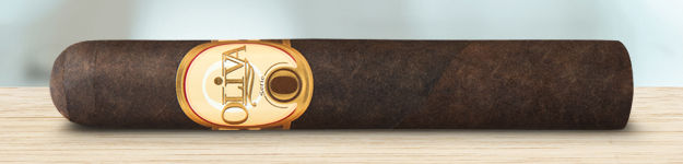 blogfeedteaser-Oliva-Serie-O-Maduro-Robusto