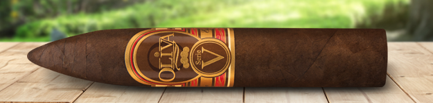 blogfeedteaser-Oliva-Serie-V-Belicoso