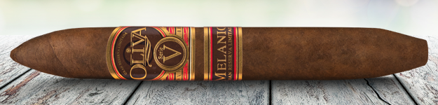 blogfeedteaser-Oliva-Serie-V-Melanio-Figurado