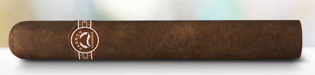 blogfeedteaser-Padron-#3000-Maduro