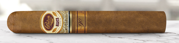 blogfeedteaser-Padron-1926-Series-No-90