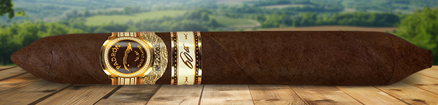 blogfeedteaser-Padron-60th-Anniversary-Maduro-Perfecto