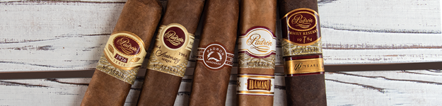 blogfeedteaser-Padron-Retrospective