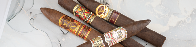 blogfeedteaser-Past-Cigars-of-the-Year