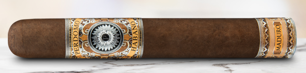 blogfeedteaser-Perdomo-Habano-Maduro-Churchill