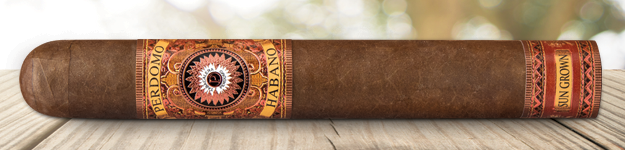 blogfeedteaser-Perdomo-Habano-Sun-Grown-Epicure