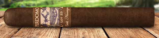 blogfeedteaser-Perdomo-Lot-23-Toro