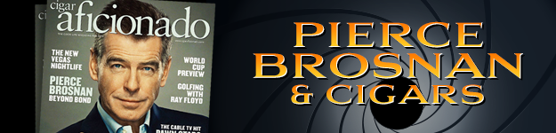 blogfeedteaser-Pierce-Brosnan-and-Cigars-625x150