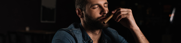 blogfeedteaser-Reasons-to-Sniff-and-Smell-Cigars