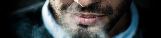 blogfeedteaser-Retrohaling-How-to-Blow-Smoke-from-Your-Nose