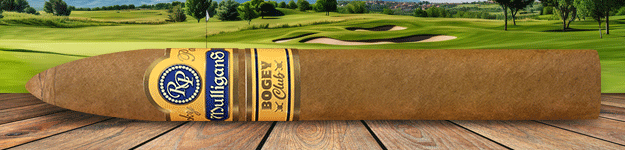 blogfeedteaser-Rocky-Patel-Mulligans-Bogey-Club-Shank