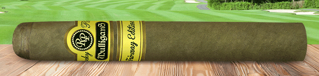 blogfeedteaser-Rocky-Patel-Mulligans-Fairway-Edition-Slice