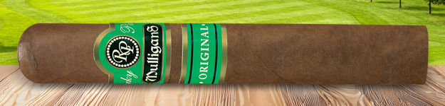 blogfeedteaser-Rocky-Patel-Mulligans-Hook