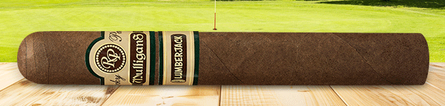 blogfeedteaser-Rocky-Patel-Mulligans-Lumberjack