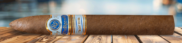 blogfeedteaser-Rocky-Patel-Mulligans-Yacht-Club-Torpedo