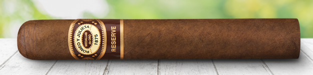 blogfeedteaser-Romeo-y-Julieta-Reserve-Toro