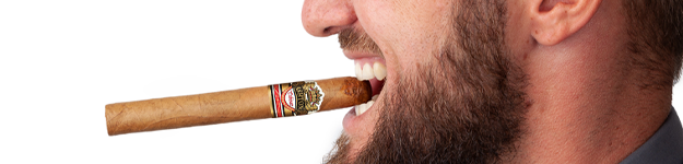 blogfeedteaser-Should-You-Chew-Your-Cigar