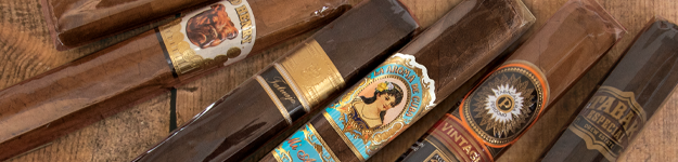 Storing Cigars in Cellophane: Yes or No?