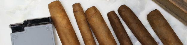 blogfeedteaser-Should-You-Store-Cigarillos-in-a-Humidor