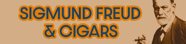 blogfeedteaser-Sigmund-Freud-and-Cigars