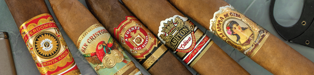 blogfeedteaser-Smoothest-Cigars