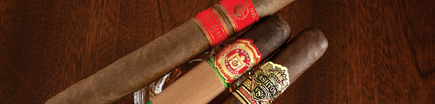 blogfeedteaser-Sun-Grown-vs-Maduro