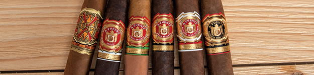 blogfeedteaser-Top-10-Arturo-Fuente-Cigars