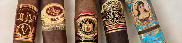 blogfeedteaser-Top-10-Cigar-Brands_0