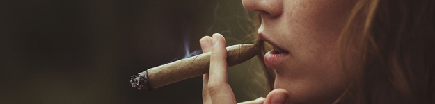 blogfeedteaser-Top-10-Cigars-for-Women