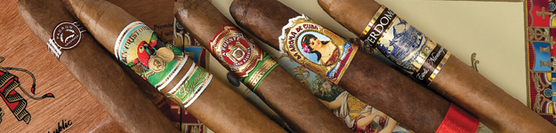 blogfeedteaser-Top-10-Cigars-on-a-Budget_2022_0