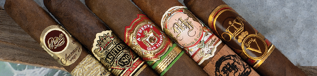 blogfeedteaser-Top-10-Corona-Cigars