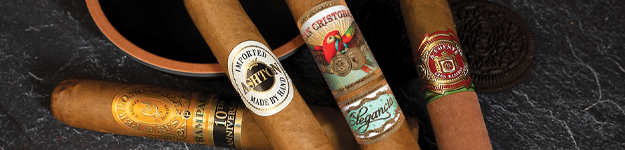 blogfeedteaser-Top-10-Creamy-Cigars