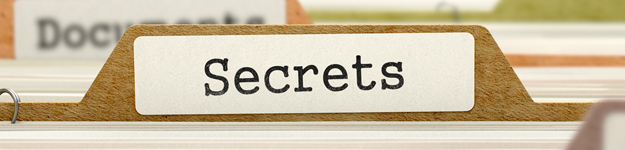 blogfeedteaser-Top-15-Secrets