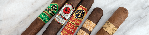 blogfeedteaser-Top-5-Best-RP-Cigars-2023