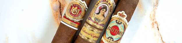 blogfeedteaser-Top-5-Rosado-Cigars_0