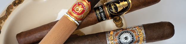 blogfeedteaser-Top-Barrel-Aged-Cigars