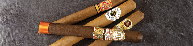 blogfeedteaser-Top-Churchill-Cigars