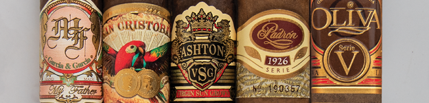 blogfeedteaser-Top-Earthy-Cigars-2