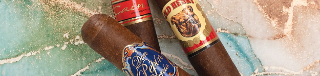 blogfeedteaser-Top-Overlooked-Cigars