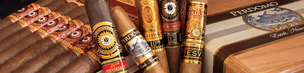 blogfeedteaser-Top-Perdomo-Cigars