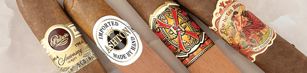 blogfeedteaser-Top-Toro-Cigars