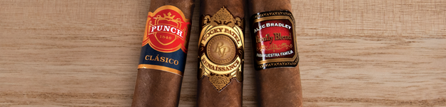 blogfeedteaser-Top-Underrated-Honduran-Cigars