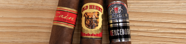 blogfeedteaser-Top-Underrated-Nicaraguan-Cigars