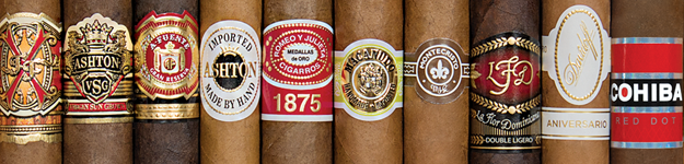 blogfeedteaser-TopDomCigars_0