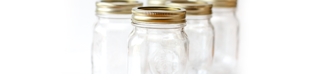 blogfeedteaser-Using-a-Mason-Jar