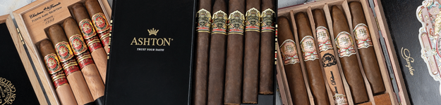 blogfeedteaser-Vertical-Cigar-Tasting