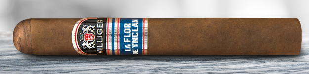 blogfeedteaser-Villiger-La-Flor-de-Ynclan-Robusto