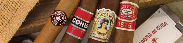 blogfeedteaser-What-Are-Cuban-Legacy-Cigars