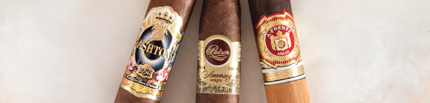 blogfeedteaser-What-Makes-a-Good-Cigar