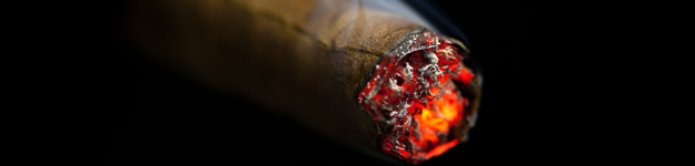 blogfeedteaser-Why-Do-Some-Cigars-Burn-Hotter